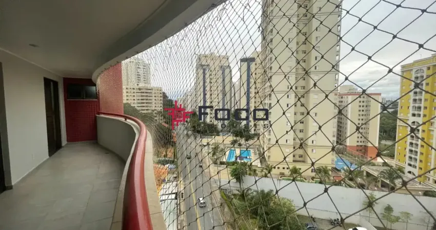 Apartamento para venda e locação / vila ema / 136m² / 4 dormitórios / maison mont clair