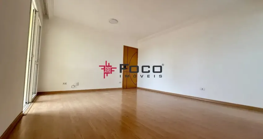 Js apartamento /2 dormitórios sendo 01 suíte/ 66m² / parque industrial