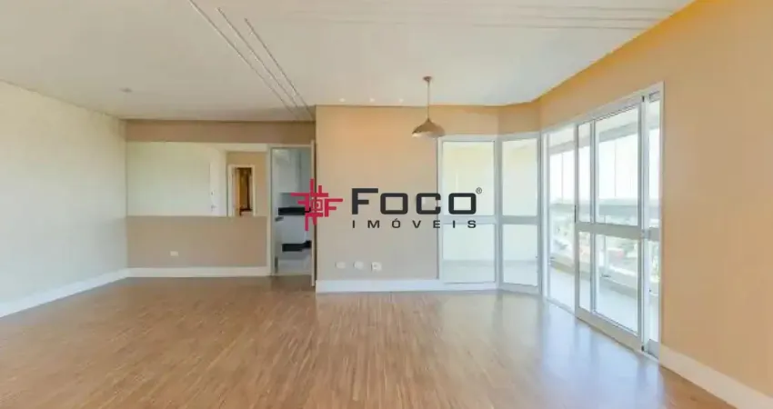 Apartamento - terraços condominio clube - 124m² - 3 dormitórios (1st) - jardim esplanada