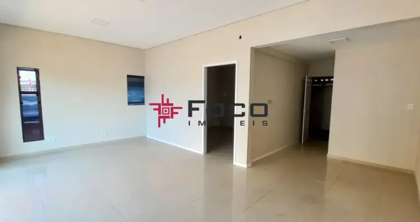 Lt 02 salas comerciais / vila betânia / 50m² / são josé dos campos