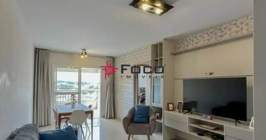 Lt apartamento/ ed. new park / parque industrial/ 03 dormitórios / 78m² / são josé dos campos