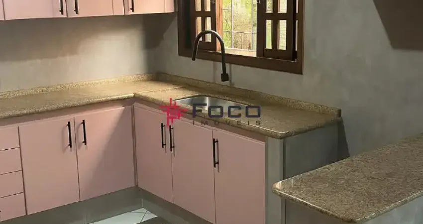 Lt casa / jd. das indústrias / 03 dormitórios / 113m² / são josé dos campos