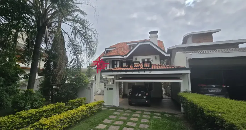 Casa ótima! / jd. das colinas / 04 suítes / 481m² área construída / s. josé campos