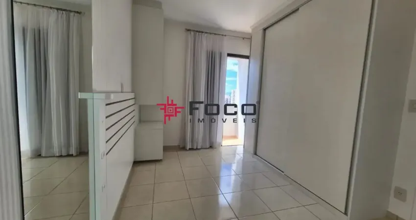 Js apartamento/padrão - residencial - no bairro parque residencial aquarius - riviera aquarius