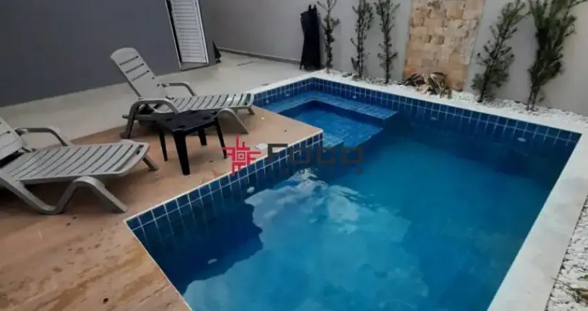 Oportunidade! casa à venda porteira fechada no condomio terras do vale -  terras do vale