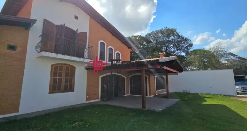 Casa comercial ou residencial - no bairro jardim esplanada - zona central