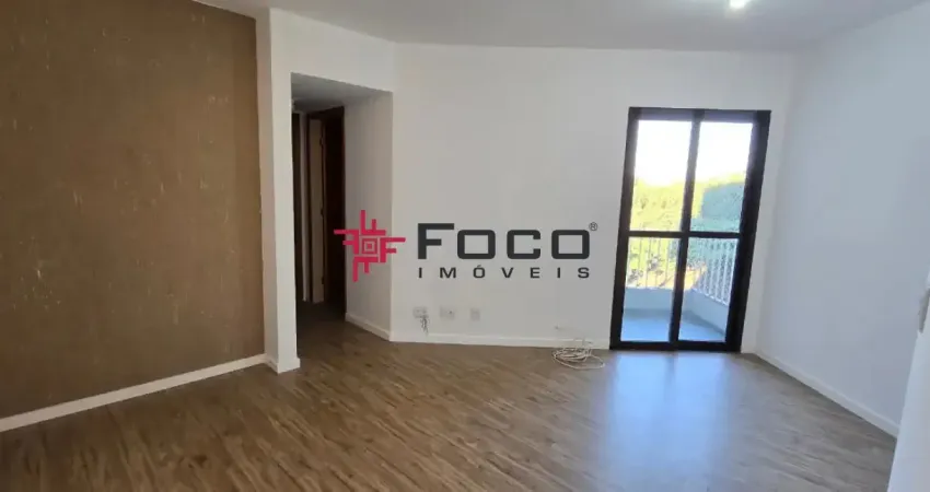 Apartamento com 2 dormitórios para locação no jardim paulista