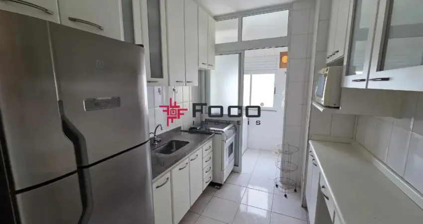 Js apartqmento/ edifício ilha bali residence /jardim aquárius/ são josé dos campos