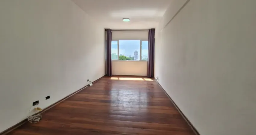 Apartamento / Edifício Cabo Canaveral / Vila Ema / 03 Dormitórios / 76m² Vila Ema R$526.000