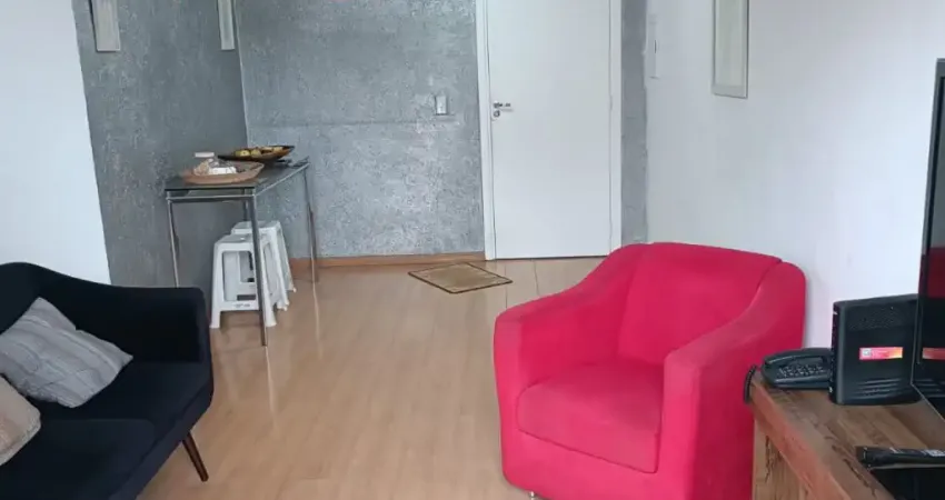 Apartamento 03 dormitórios  Edifício Gardênia, Mogi das Cruzes