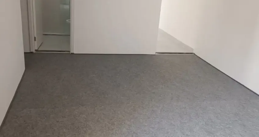 Apartamento TÉRREO, Jardim Maricá (Rodeio), Mogi das Cruzes