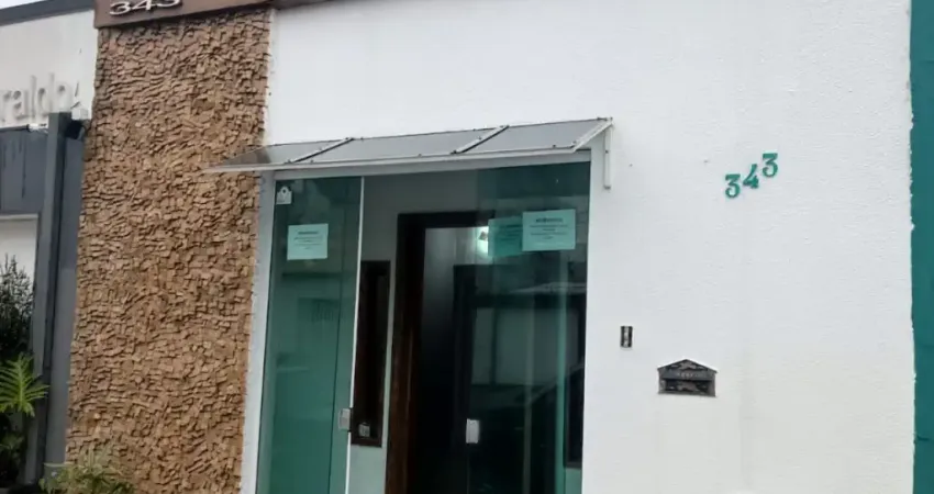 CASA TÉRREA COM PONTO COMERCIAL, VILA MOGILAR, MOGI DAS CRUZES