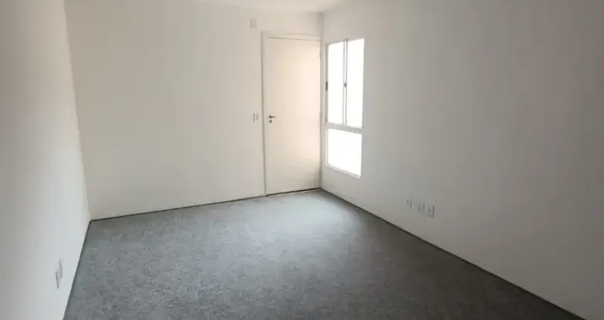 Apartamento aluguel 02 dormitórios, jardim marica, mogi das cruzes