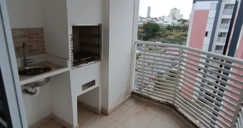 Apartamento à venda 03 dormitórios, socorro, mogi das cruzes