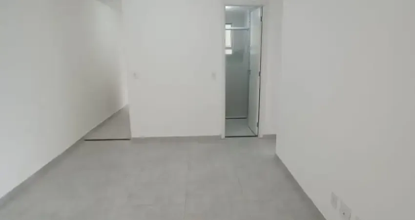 Apartamento aluguel 02 dormitórios, jardim marica, mogi das cruzes