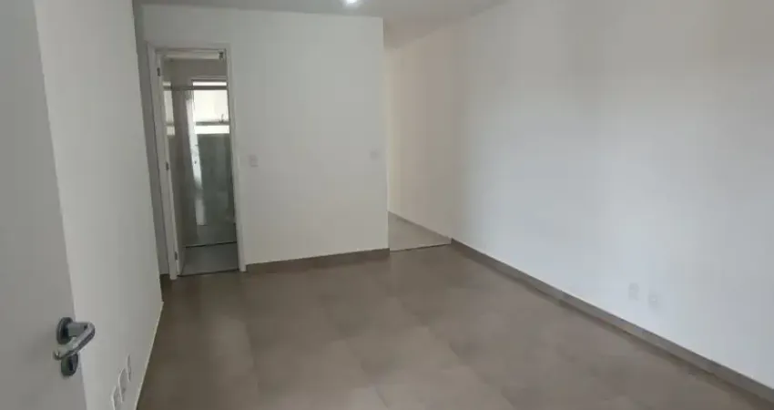Apartamento aluguel 02 dormitórios jardim marica, mogi das cruzes
