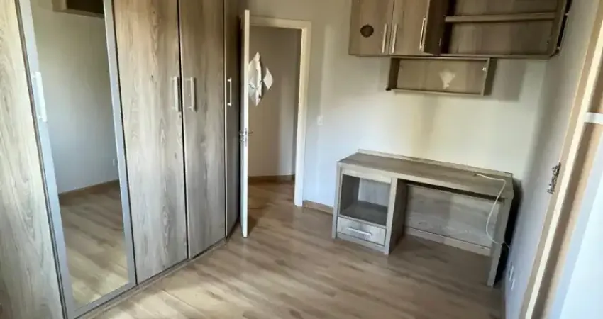 Apartamento aluguel 02 dormitórios, mogilar, mogi das cruzes