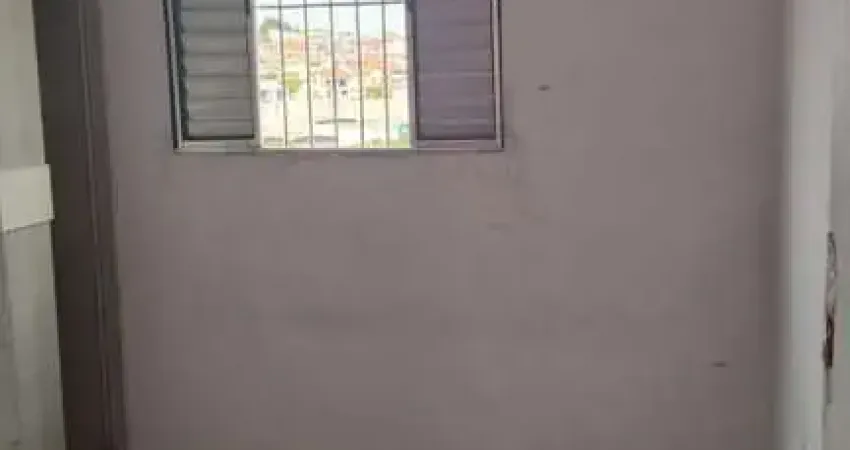 Apartamento para Venda em Mogi das Cruzes, Alto Ipiranga, 2 dormitórios, 1 banheiro, 1 vaga