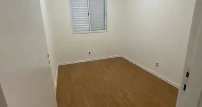 Apartamento para Locação em Mogi das Cruzes, Vila Mogilar, 2 dormitórios, 1 banheiro, 1 vaga