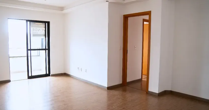 Apartamento à Venda no Bairro América – Excelente Localização!