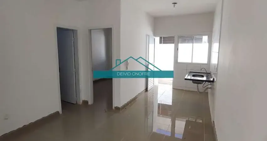 Casa em condomínio na praia do Capricórnio Caraguatatuba