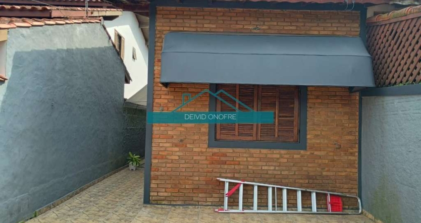 Casa a Venda no Bairro Jardim Jaqueira Caraguatatuba