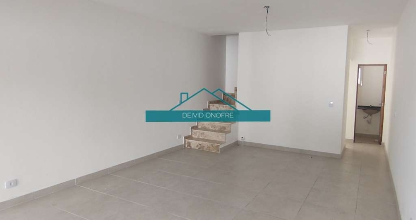 Casa com 3 quartos à venda no Jardim Arua, Caraguatatuba 