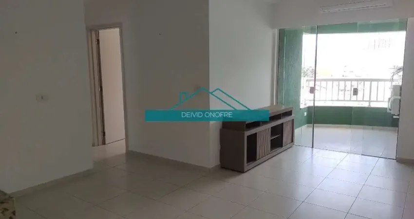 Belíssimo apartamento a venda em Caraguatatuba Bairro Indaiá