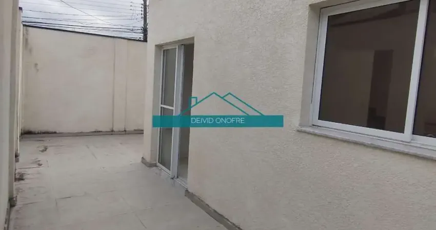 Belíssimo Triplex no Centro de Caraguatatuba a Venda