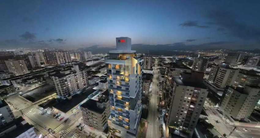 Apartamento, Residencial/Comercial para Venda, Kobrasol, São José