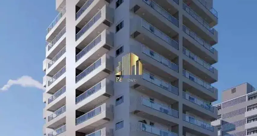 Apartamento, Residencial para Venda, Jardim Cidade de Florianópolis, São José