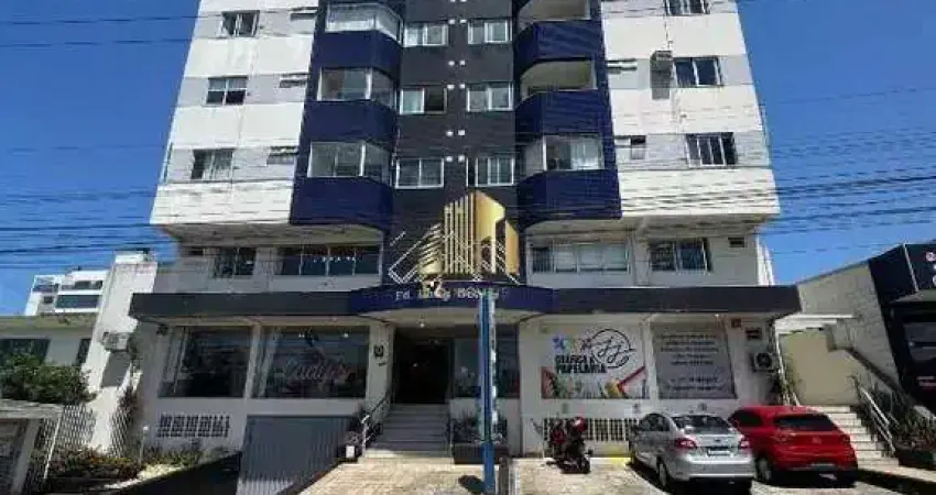 Sala Comercial, Comercial para Venda, Praia Comprida, São José