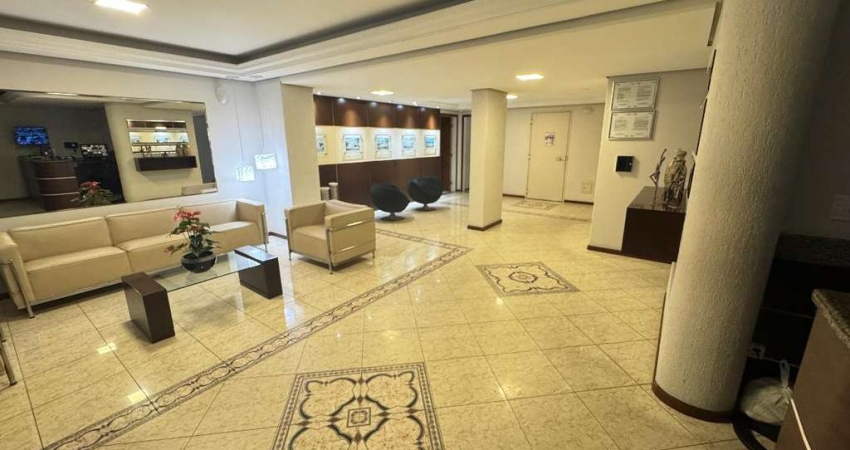 Apartamento, Residencial para Venda, Campinas, São José
