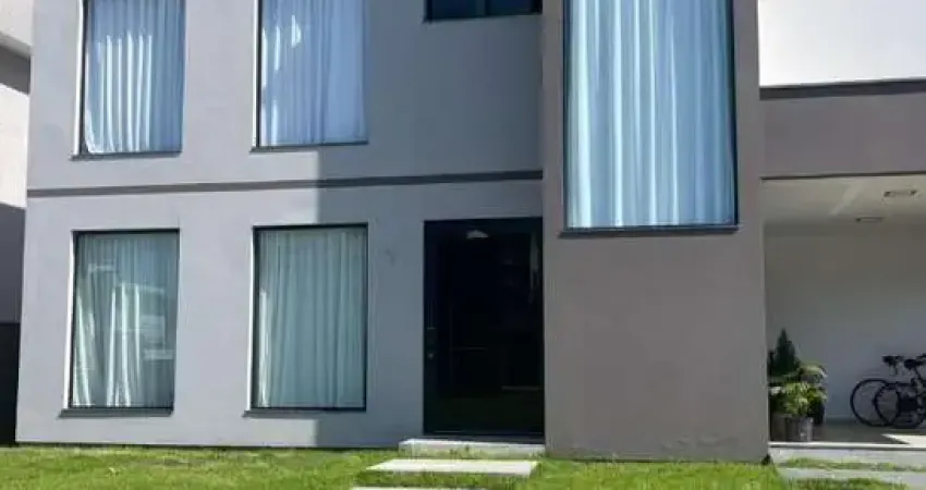 Casa de Condomínio, Residencial para Venda, São João do Rio Vermelho, Florianópolis