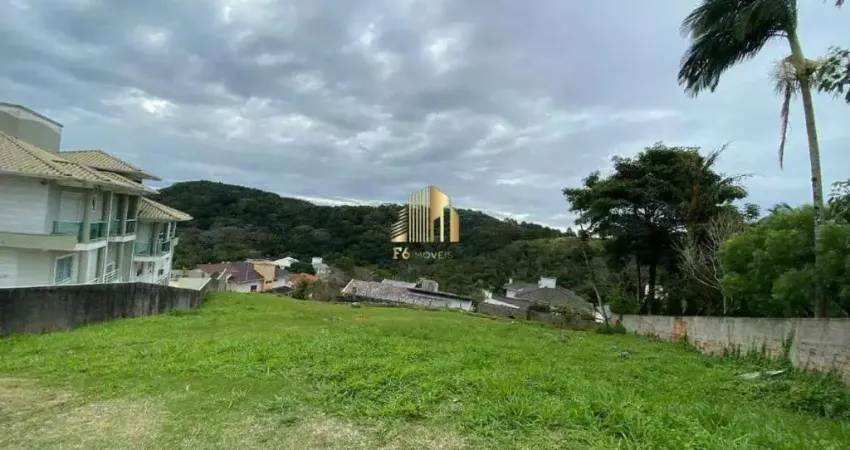 Terreno de Condomínio, Residencial para Venda, Bosque das Mans&#245;es, São José