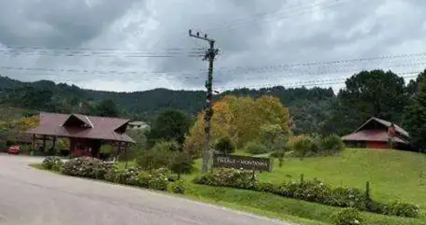 Terreno de Condomínio, Residencial para Venda, Centro, Rancho Queimado