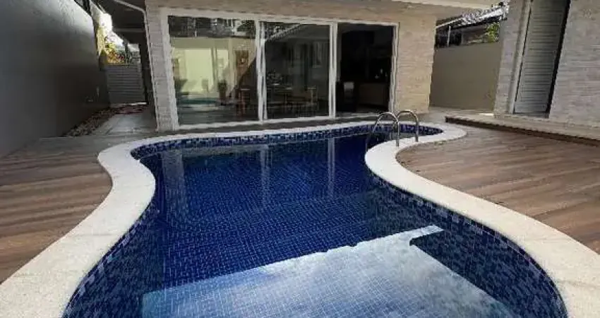 Casa, Residencial para Venda, Aluguel, Pedra Branca, Palhoça