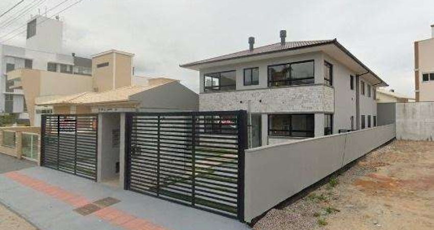 Apartamento, Residencial para Venda, Praia de Fora, Palhoça