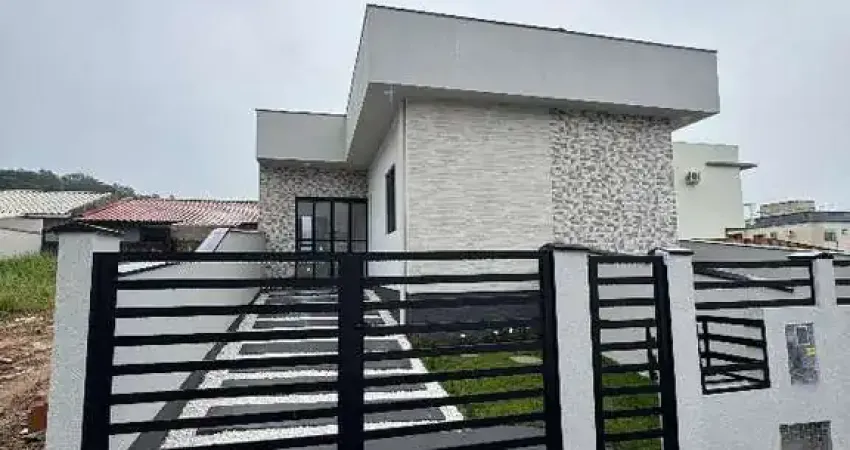 Casa, Residencial/Comercial para Venda, Bela Vista, Palhoça