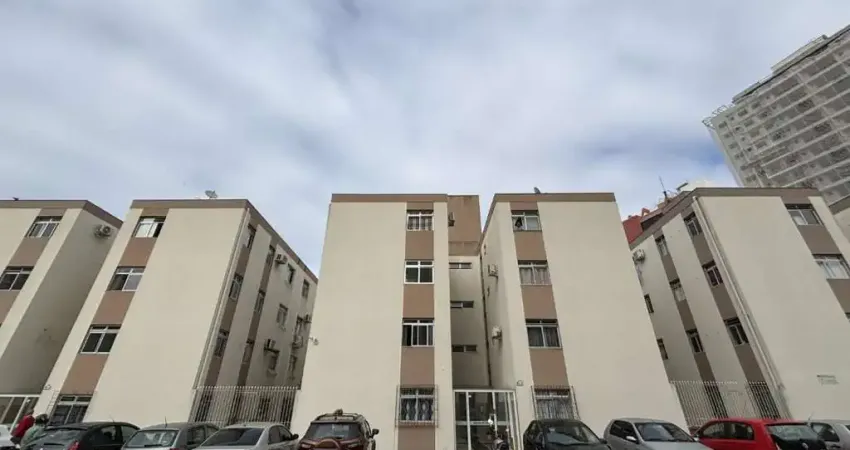 Apartamento com 3 quartos para alugar na Rua Governador Irineu Bornhausen, 811, Campinas, São José