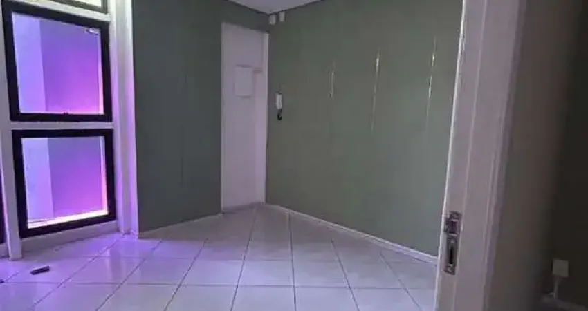 Casa comercial à venda na Avenida Rio Branco, 354, Centro, Florianópolis