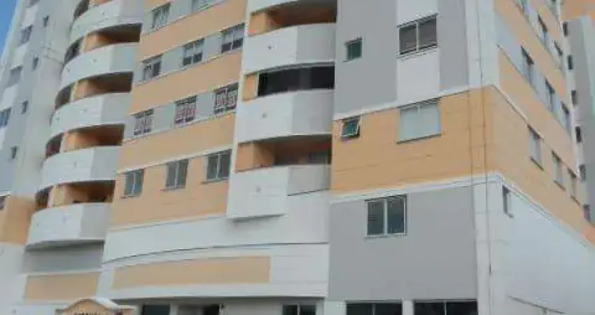 Apartamento com 2 quartos para alugar na Rua C&#226;ndido Portinari, 2255, Real Parque, São José