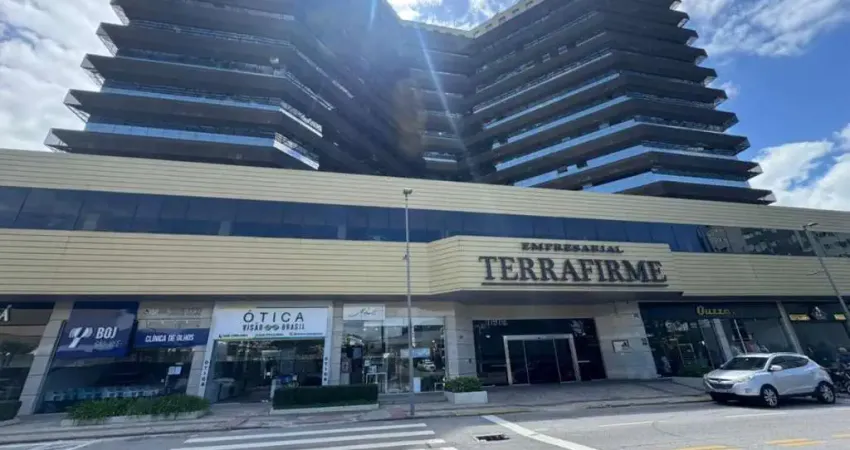 Casa comercial à venda na Rua Domingos André Zanini, 277, Campinas, São José