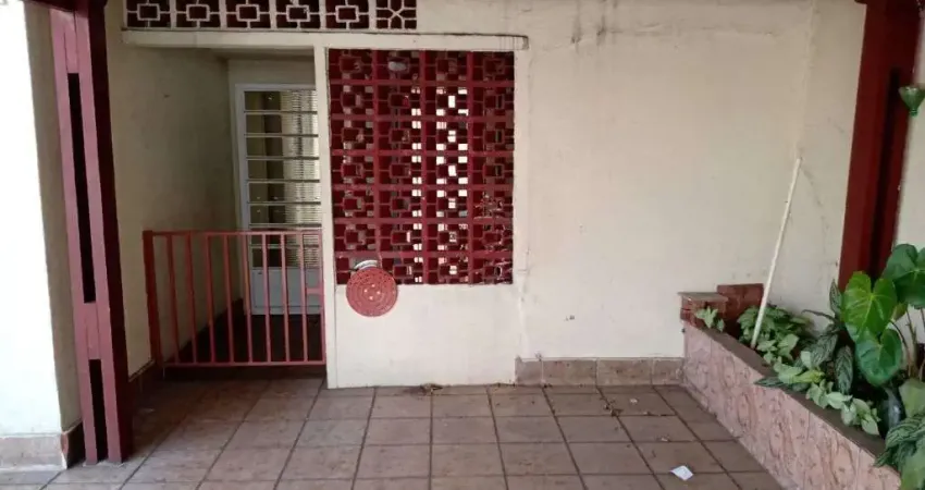 Casa com 5 dormitórios à venda, 170 m² por R$ 300.000,00 - Parque Santo Antônio - Guarulhos/SP