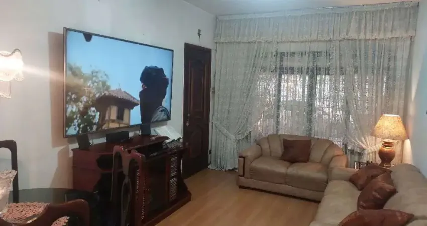 Sobrado com 3 dormitórios à venda por R$ 700.000,00 - Ponte Grande - Guarulhos/SP