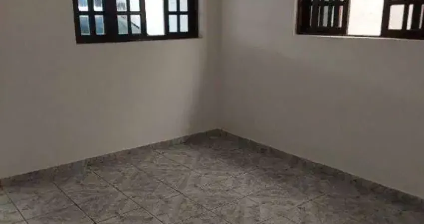 Casa com 2 dormitórios para alugar por r$ 1.990,00/mês - parque continental - guarulhos/sp