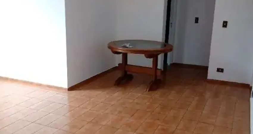 Apartamento 2 dormitórios à venda, 70 m² por r$ 330.000 - vila hulda - guarulhos/sp