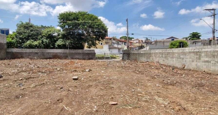 Área, 1750 m² - venda por R$ 3.500.000,00 ou aluguel por R$ 11.500,00/mês - Cocaia - Guarulhos/SP