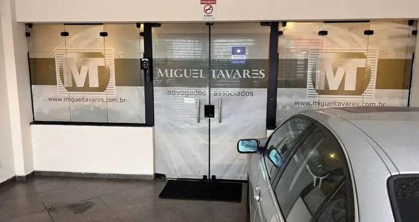 Prédio, 389 m² - venda por R$ 3.000.000,00 ou aluguel por R$ 15.000,00/mês - Macedo - Guarulhos/SP
