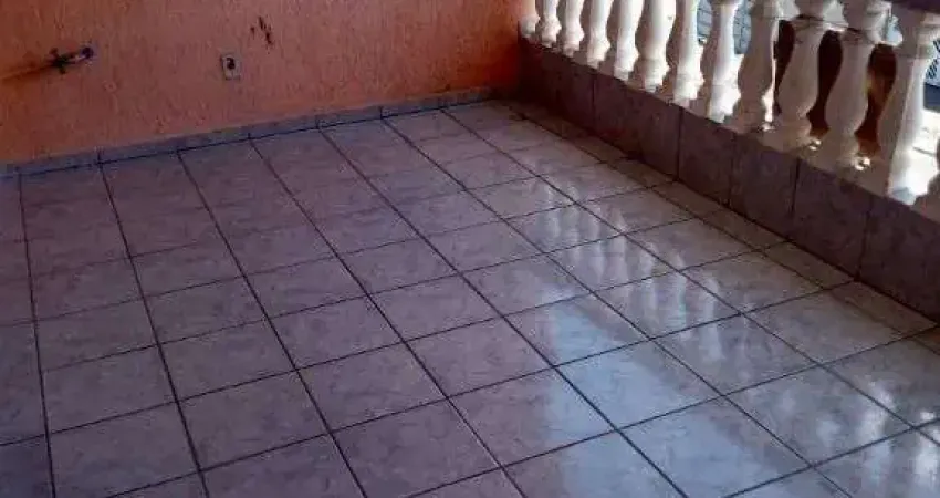 Sobrado à venda por r$ 550.000  jdim adriana            - jardim adriana - guarulhos/sp